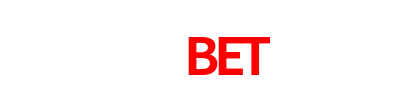 50Bet
