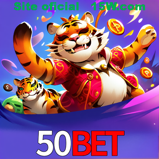 50Bet